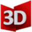 images/2020/04/Soda-PDF-3D-Reader.png}}