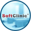 images/2020/04/SoftClinic.png}}
