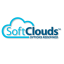 images/2020/04/SoftClouds.png}}