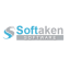 images/2020/04/Softaken-MBOX-to-PST-Converter.png}}