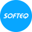 images/2020/04/Softeq.png}}