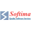 images/2020/04/Softima-On-Demand-Homecare.png}}