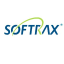 images/2020/04/Softrax.png}}