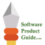 images/2020/04/Software-Product-Guide.png}}