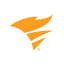 images/2020/04/SolarWinds-Backup.png}}