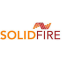 images/2020/04/Solidfire.png}}