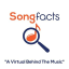 images/2020/04/Songfacts.png}}