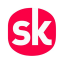 images/2020/04/Songkick.png}}