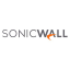 images/2020/04/SonicWALL-Email-Security-Series-Appliances.png}}