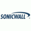 images/2020/04/SonicWall.png}}