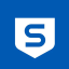images/2020/04/Sophos-Unified-Threat-Management.png}}