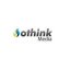 images/2020/04/Sothink-SWF-Quicker.png}}