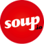 images/2020/04/Soup.io_.png}}
