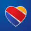 images/2020/04/Southwest-Airlines.png}}