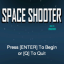 images/2020/04/Space-Shooter.png}}