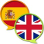 images/2020/04/Spanish-to-English.png}}