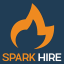 images/2020/04/Spark-Hire.png}}