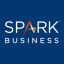 images/2020/04/Spark-Pay.png}}