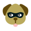 images/2020/04/SpeakingPuppy.png}}