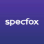 images/2020/04/Specfox.png}}