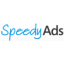 images/2020/04/SpeedyAds.png}}