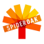 images/2020/04/SpiderOak.png}}