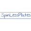 images/2020/04/SpinLessPlates.png}}