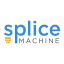 images/2020/04/Splice-Machine.png}}