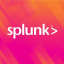 images/2020/04/Splunk-Insights-for-Infrastructure.png}}
