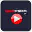 images/2020/04/SportStream.png}}