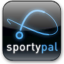 images/2020/04/SportyPal.png}}