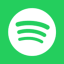 images/2020/04/Spotify-Year-in-Music.png}}