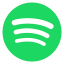 images/2020/04/Spotify-for-Apple-Watch.png}}