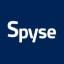 images/2020/04/Spyse.png}}