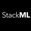 images/2020/04/StackML.png}}
