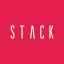 images/2020/04/Stack.png}}