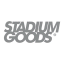 images/2020/04/Stadium-Goods.png}}