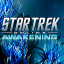 images/2020/04/Star-Trek-Online.png}}