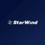 images/2020/04/StarWind-V2V-Converter.png}}