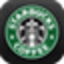 images/2020/04/Starbucks.png}}