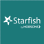 images/2020/04/Starfish-CONNECT.png}}