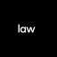 images/2020/04/Startup-Law-Dictionary.png}}