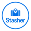 images/2020/04/Stasher.png}}