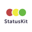 images/2020/04/StatusKit.png}}
