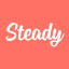 images/2020/04/Steady.png}}