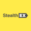 images/2020/04/StealthEX.io_.png}}