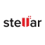 images/2020/04/Stellar-Converter-for-AppleMail.png}}
