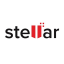 images/2020/04/Stellar-Mail-Backup.png}}