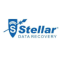 images/2020/04/Stellar-Phoenix-Mail-Recovery.png}}