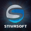 images/2020/04/Stivasoft-Invoice-Manager.png}}